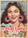 Alegre Caravana, La (1953)