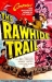 Rawhide Trail, The (1958)