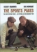 Sports Pages, The (2001)