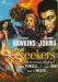 Seekers, The (1954)