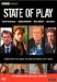 State of Play (2003)