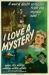 I Love a Mystery (1945)