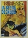 Bestia Desnuda, La (1971)