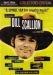 Dill Scallion (1999)