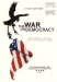 War on Democracy, The (2007)