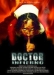 Doctor Infierno (2007)