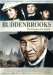 Buddenbrooks, Die (2008)