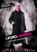 Cronocr�menes, Los (2007)