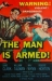 Man Is Armed, The (1956)