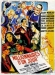 Millionnaires d'un Jour (1949)