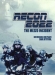 Recon 2022: The Mezzo Incident (2007)