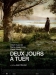 Deux Jours  Tuer (2008)