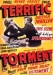 Torment (1950)