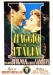 Viaggio in Italia (1954)