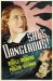 She's Dangerous (1937)