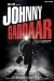 Johnny Gaddaar (2007)