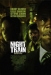 Night Train (2009)