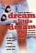 Dream a Little Dream 2 (1995)