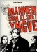 Mannen Som Elsket Yngve (2008)
