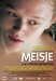 Meisje (2002)