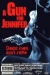 Gun for Jennifer, A (1996)