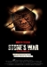 Stone's War (2008)