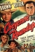 Cheyenne Roundup (1943)