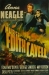 Nurse Edith Cavell (1939)