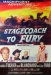 Stagecoach to Fury (1956)