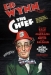 Chief, The (1933)
