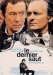 Dernier Saut, Le (1970)