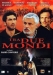 Tra Due Mondi (2001)