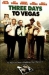 Three Days to Vegas (2007)