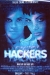 Hackers (1995)