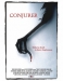 Conjurer (2008)