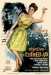 Objetivo: Las Estrellas (1963)