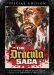 Saga de los Drcula, La (1972)