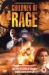 Children of Rage (1975)