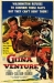 China Venture (1953)