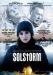 Solstorm (2007)