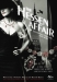 Hessen Affair, The (2008)