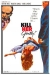 Kill Her Gently (1957)