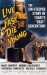 Live Fast, Die Young (1958)