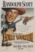 Fort Worth (1951)