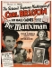 Manxman, The (1929)