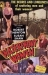 Waterfront (1950)