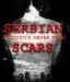Serbian Scars (2008)