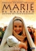 Marie de Nazareth (1995)