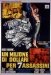 Milione di Dollari per Sette Assassini, Un (1966)