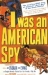 I Was an American Spy (1951)